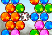 Jeu Bundle Bubbles