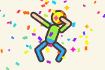 Jeu Burning Man 2