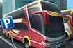 Jeu Bus Parking 3D