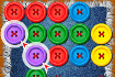 Jeu Buttons & Scissors Story