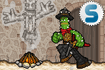 Jeu Cactus McCoy 2