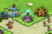 Jeu Calabash Bros