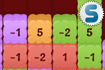 Jeu Calculozor