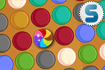Jeu Candy Ball 3xb