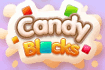 Jeu Candy Blocks