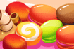 Jeu Candy Chain