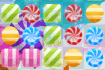 Jeu Candy Rush Saga