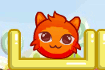 Jeu Candy Thieves