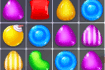 Jeu Candy Time