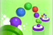 Jeu Cannon Shoot Online