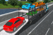 Jeu Car Transport Truck Simulator