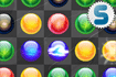 Jeu Cascadia Elements