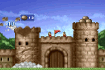 Jeu Castle Smashers