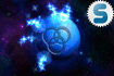 Jeu Catchy Orbit