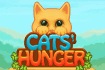 Jeu Cats