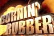 Jeu Burnin