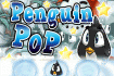 Jeu Penguin Pop