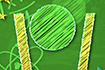 Jeu Chackball
