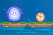 Jeu Chaki Water Hop