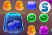 Jeu Chamello Jello