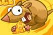 Jeu Cheese Race