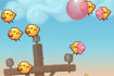 Jeu ChickaBoom