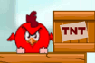 Jeu Chicken House (level pack)