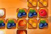 Jeu Chocolate Party