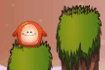 Jeu Choli Climb