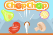 Jeu ChopChop