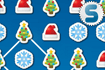 Jeu Christmas Game