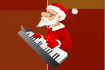 Jeu Christmas Magic Tiles