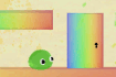 Jeu Chrome