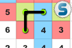 Jeu Ciphers