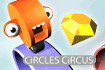 Jeu Circles Circus