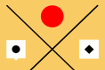 Jeu Circlix : Physics Puzzle
