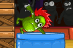 Jeu Circus (level pack)