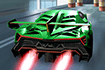 Jeu City Car Stunt 2