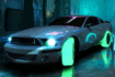 Jeu City Climb Racing