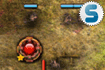 Jeu City Under Siege