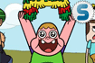 Jeu Clarence