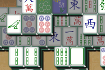 Jeu Classic Mahjong Deluxe