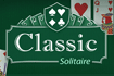 Jeu Classic Solitaire 2