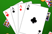 Jeu Classic Solitaire Update