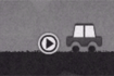 Jeu Click Play 2