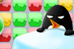 Jeu Click Snowball Fight