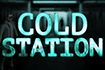 Jeu Cold Station