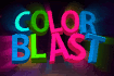 Jeu Color Blast