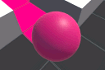 Jeu Color by Block