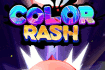 Jeu Color Rash